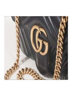 Generic GUCCI